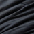 Cool as the Other Side of the Pillow - Coma Inducer® Twin XL Comforter - Black