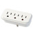 All In One Power Strip Value Pack