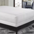 OmniGuard 5-Sided Mattress Protector - Twin XL