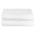 College Bath Sheet - Luxury Stripe