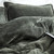 Coma Inducer® Full XL Comforter - The Original Plush - Dark Forest