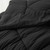 Dorm Bedding Black Comforter - Full XL Bedding
