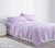 SUPERSOFT TWIN XL BEDDING SHEETS