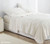 SUPERSOFT FULL XL BEDDING SHEETS