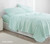 SUPERSOFT FULL XL BEDDING SHEETS