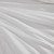 Cooler Than Cool - Coma Inducer Twin XL Comforter Set - Real White