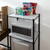 The Mini Shelf Supreme - SuprimaÂ® Adjustable Shelving