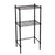 Suprima Dorm Table Shelf Supreme