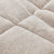 Seal Soft - Coma Inducer® Twin XL Comforter - Off White