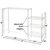 The Shelf Supreme - SuprimaÂ® Adjustable Shelving - White
