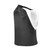 Super Jumbo Laundry Bag - TUSK® College Storage - Black