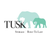 TUSK® College Dorm Storage Solutions