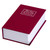 Hidden Dictionary Book Safe (Ships Assorted)