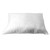 Basic Essential Microfiber Pillow