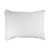 Bed Bug Relief Pillow Cover