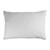 300TC Down Alternative Pillow - 100% Cotton