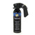 Pistol Grip 16oz Pepper Spray