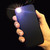 FRiPhone - 14,000,000* Stun Gun