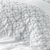 Divinity Textured Twin XL Comforter