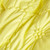 Farmhouse Morning Textured Bedding - Twin XL Comforter - Limelight Yellow