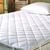 USA Made Classic Anchor Band Twin XL College Mattress Pad