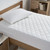 Core Comfort Plus Bed Bug Relief Mattress Protector - Twin XL