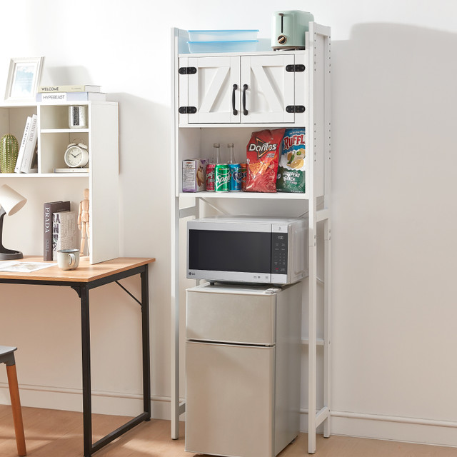 Dorm Mini Fridge Shelving Mini Fridge Shelves Dorm Haul dorm-mini-fridge-shelving-mini-fridge-shelves-dorm-haul