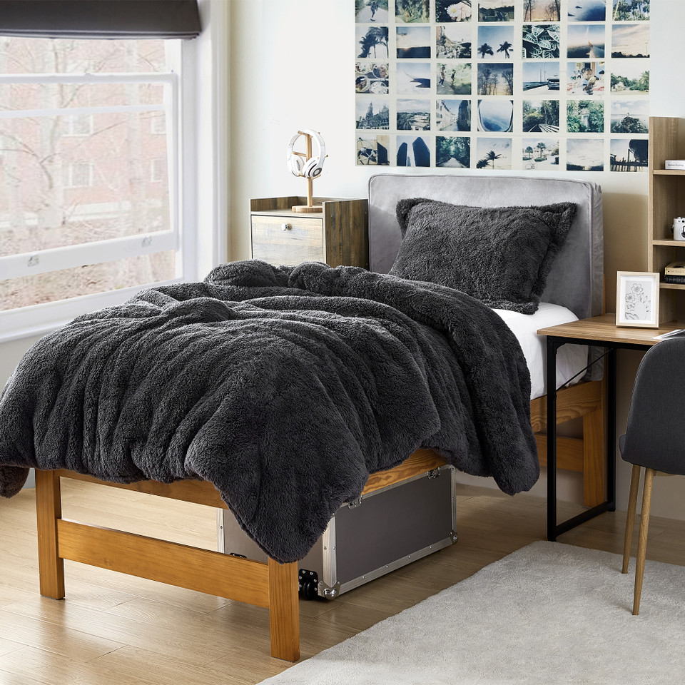 Inspiring Dorm Comforters Twin Xl Photos