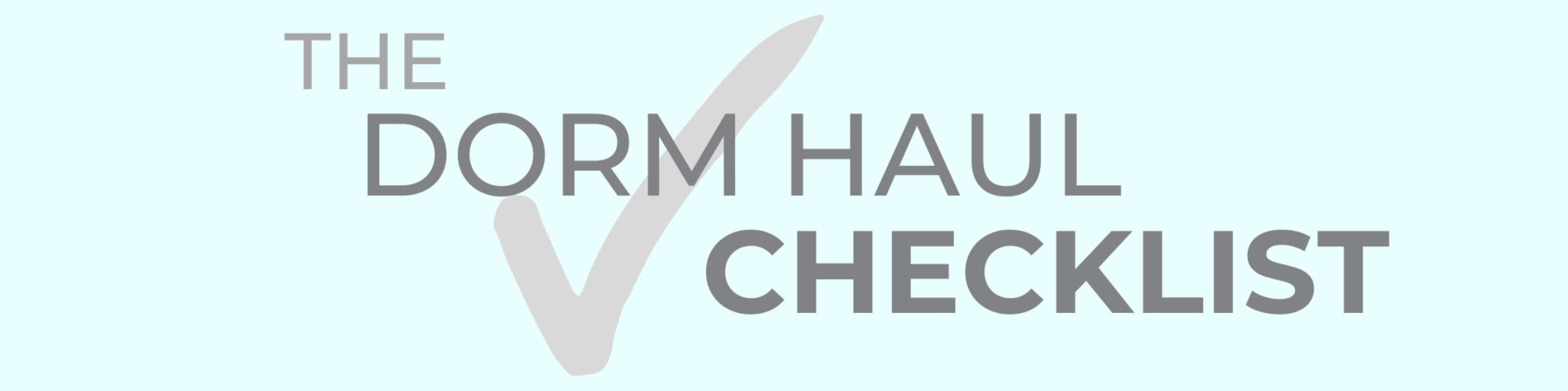 checklist-1-2x.jpg checklist-1-2x.jpg