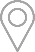 location-icon