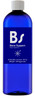 Bs - Bone Support, 16, 32, and 128 oz sizes Bs - Bone Support, 16, 32, and 128 oz sizes