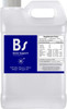 Bs - Bone Support, 16, 32, and 128 oz sizes