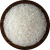 Salt - Fleur de Sel, Premium French Sea Salt
