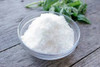 Salt - Fleur de Sel, Premium French Sea Salt