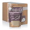 Salt - Sel Gris, Premium French Grey Sea Salt Fine