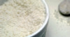 Premium French SEL GRIS - Which you may know as Celtic, but it is French Grey Sea Salt.