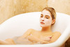 Living Clay Detox Bath