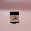 Head To Toe Living Clay Mask 5 oz