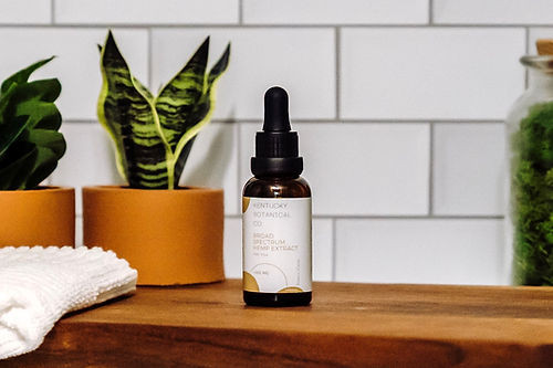 CBD 1000 mg DROPS Broad Spectrum (THC FREE) 33mg per serving CBD 1000 mg DROPS Broad Spectrum (THC FREE) 33mg per serving