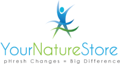 YourNatureStore.com