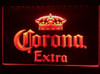 corona, extra, led, neon, sign