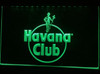 Havana, Club, light, led, sign