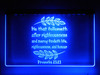 Proverbs, 21:21, Jesus, led, God, Church, Christian, Neon, Sign, light