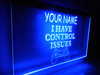 LED, Neon, Sign, light, lighted sign, gaming, video game, ps5, ps4, game room, gamer, personalized