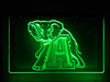 light, lighted sign, led, neon, sign, Alabama, crimson tide, roll tide