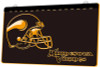 LED, Neon, Sign, light, lighted sign, custom, Minnesota, Vikings