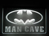 LED, Neon, Sign, light, lighted sign, custom, 
Batman