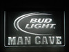 LED, Neon, Sign, light, lighted sign, custom, 
Bud, Light