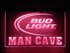 LED, Neon, Sign, light, lighted sign, custom, 
Bud, Light