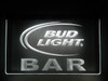 LED, Neon, Sign, light, lighted sign, custom, 
Bud Light